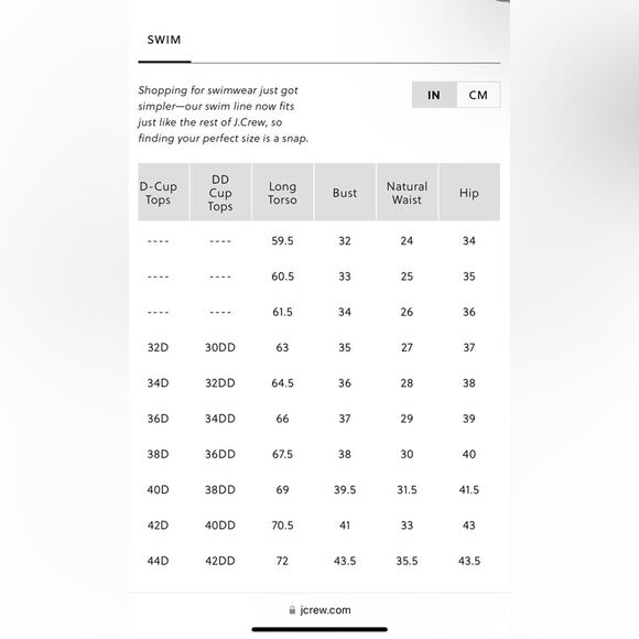 J Crew Ruched Ruffle One-Piece Swimsuit Radiant Fuchisa - Picture 4 of 14